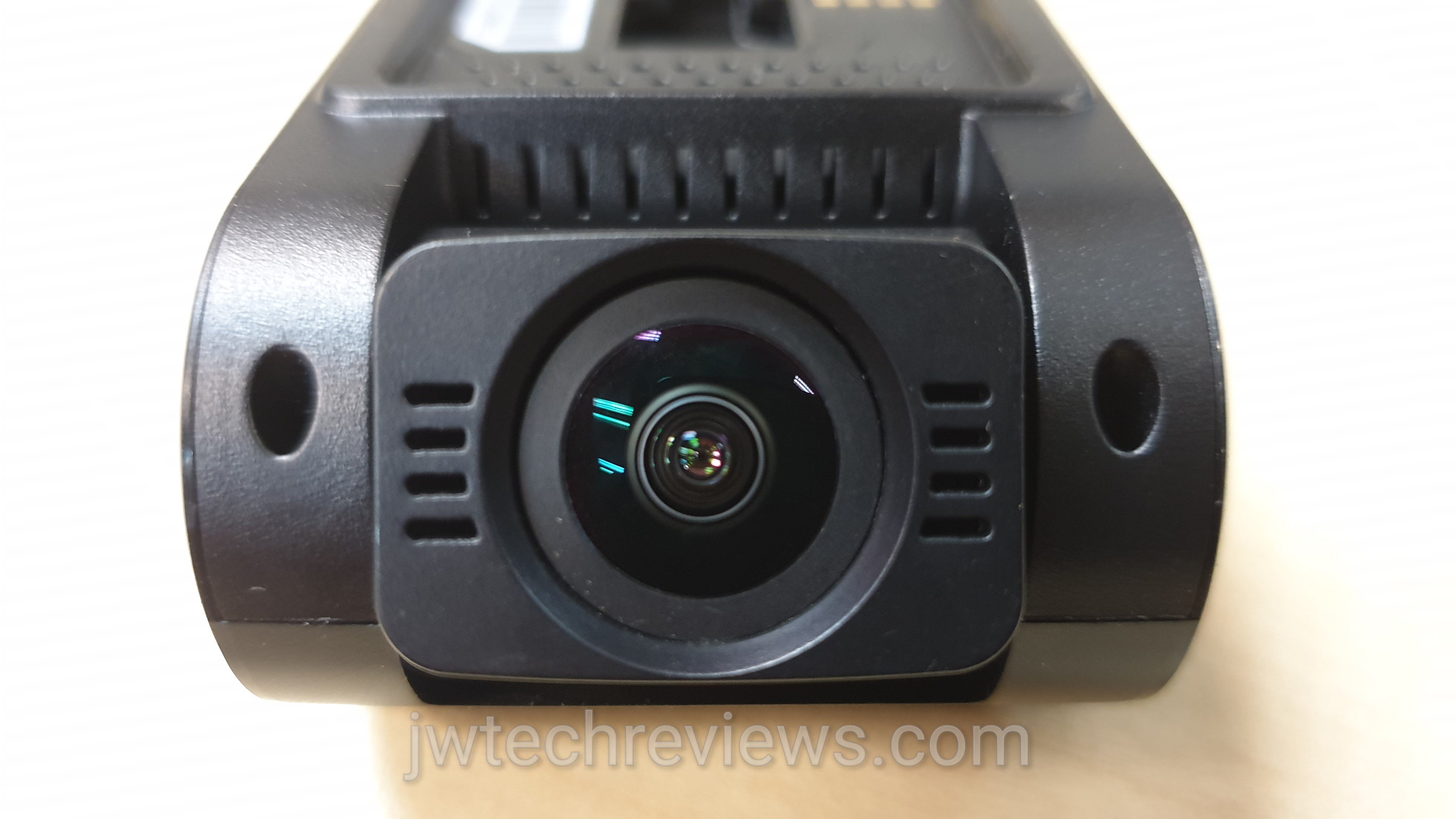 Viofo A119 V3 – Jw Tech Reviews